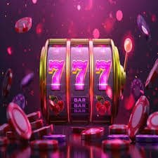 kiss9