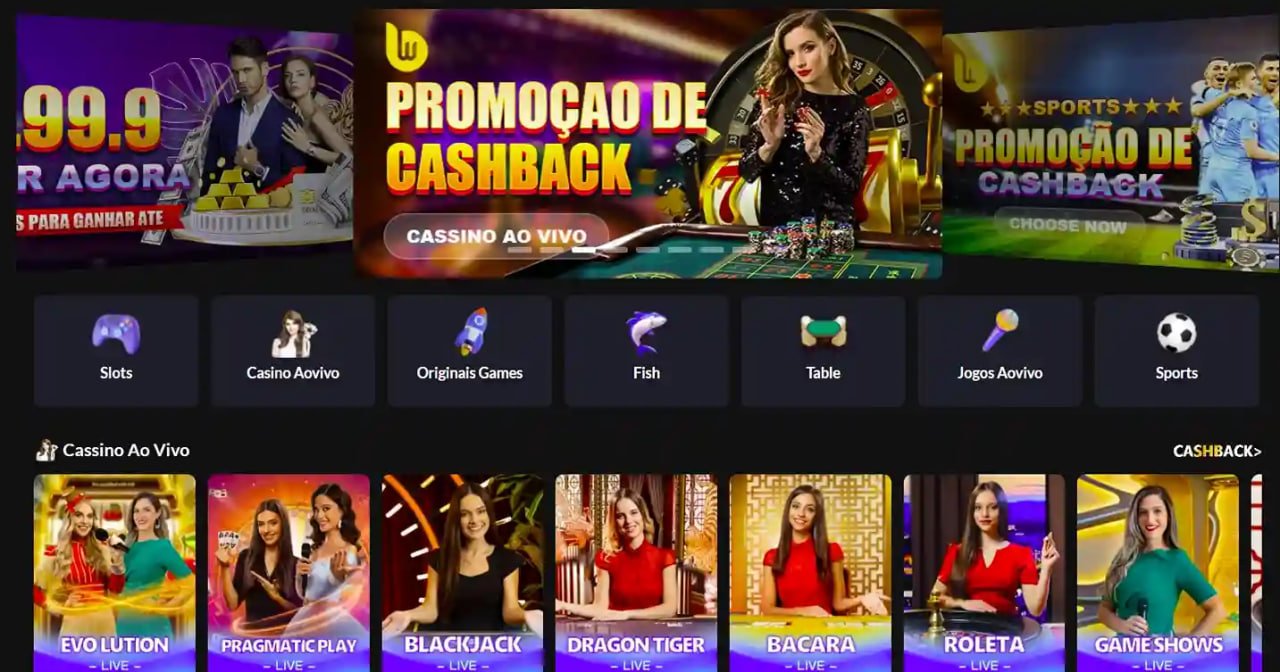 kiss9